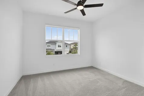 1510 Heron Nook Road Loxahatchee FL 33470