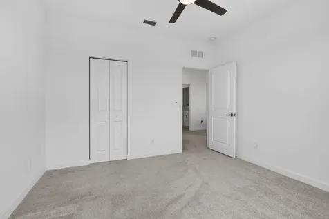 1510 Heron Nook Road Loxahatchee FL 33470