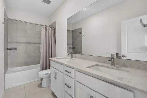 1510 Heron Nook Road Loxahatchee FL 33470