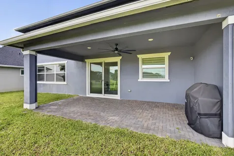 1510 Heron Nook Road Loxahatchee FL 33470