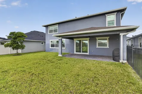 1510 Heron Nook Road Loxahatchee FL 33470