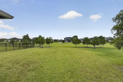 1510 Heron Nook Road Loxahatchee FL 33470