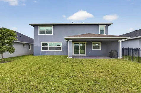 1510 Heron Nook Road Loxahatchee FL 33470