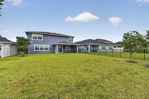 1510 Heron Nook Road Loxahatchee FL 33470