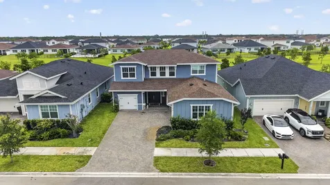 1510 Heron Nook Road Loxahatchee FL 33470