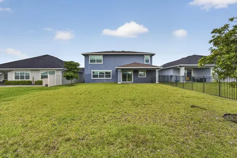 1510 Heron Nook Road Loxahatchee FL 33470