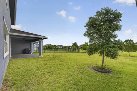 1510 Heron Nook Road Loxahatchee FL 33470