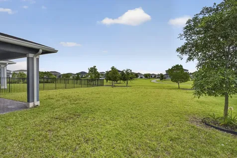 1510 Heron Nook Road Loxahatchee FL 33470