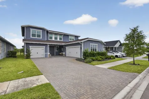 1510 Heron Nook Road Loxahatchee FL 33470