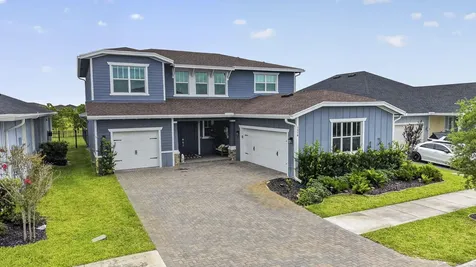 1510 Heron Nook Road Loxahatchee FL 33470