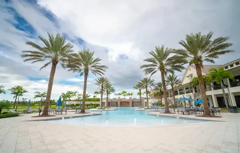 1510 Heron Nook Road Loxahatchee FL 33470