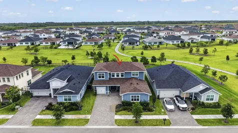 1510 Heron Nook Road Loxahatchee FL 33470
