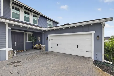 1510 Heron Nook Road Loxahatchee FL 33470