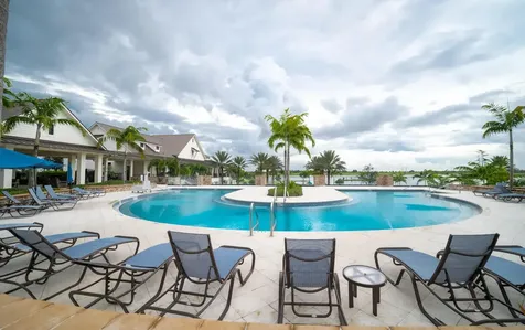 1510 Heron Nook Road Loxahatchee FL 33470