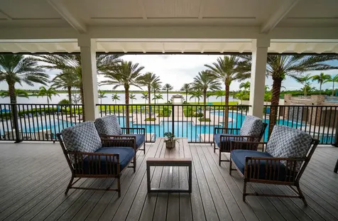 1510 Heron Nook Road Loxahatchee FL 33470