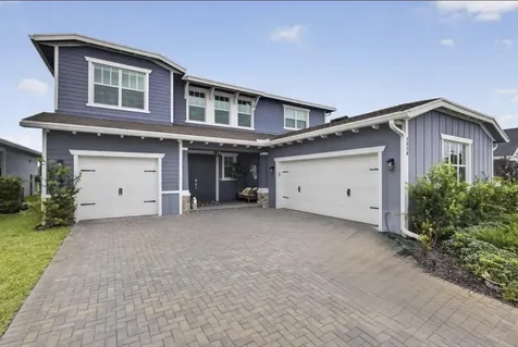 1510 Heron Nook Road Loxahatchee FL 33470