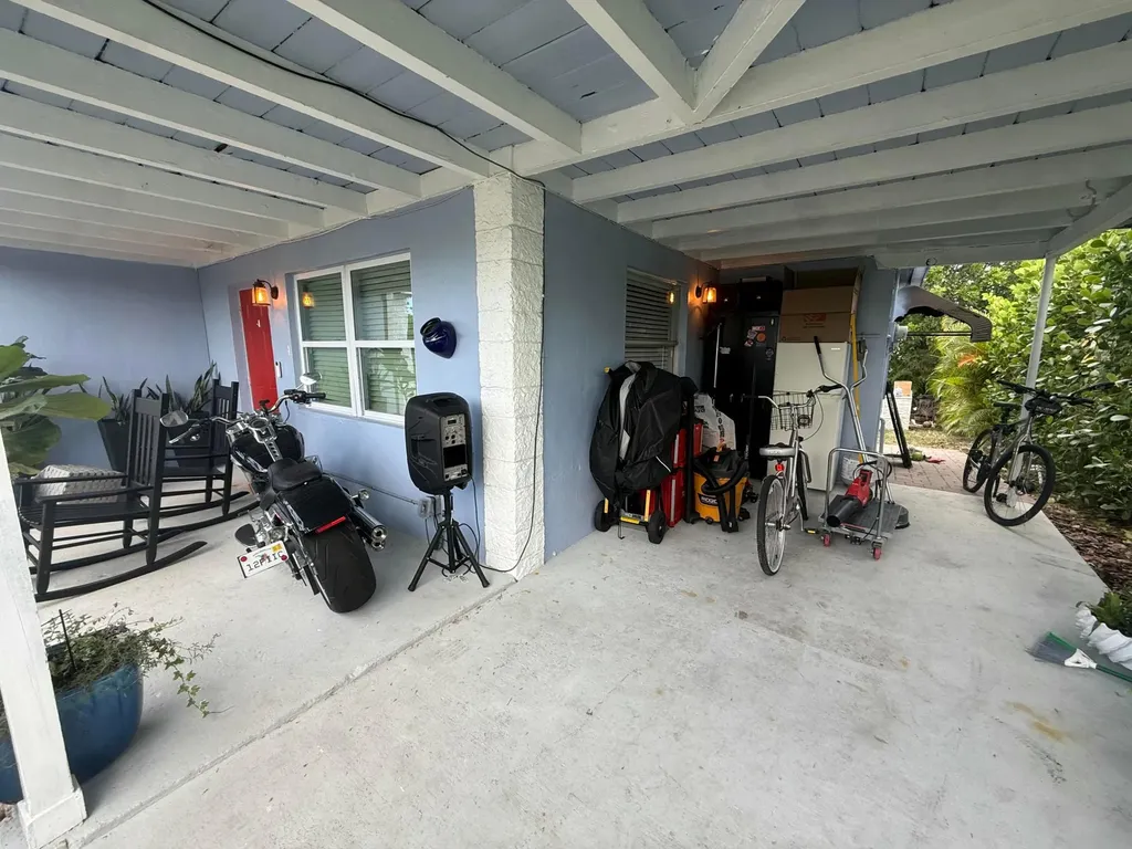 1209 W 34th Street Riviera Beach FL 33404