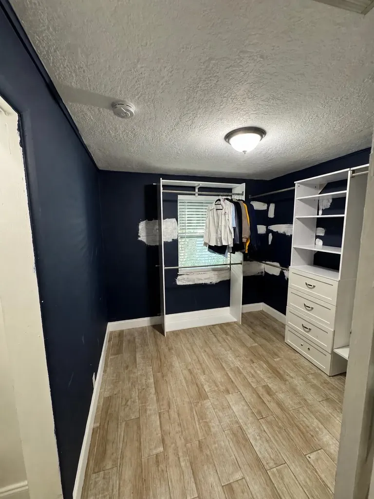 1209 W 34th Street Riviera Beach FL 33404
