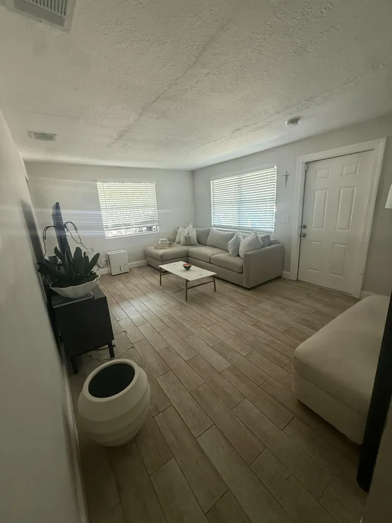 1209 W 34th Street Riviera Beach FL 33404