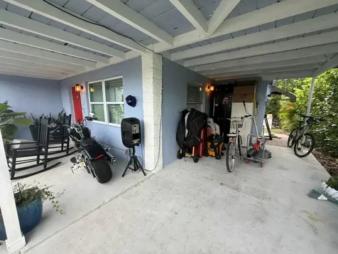 1209 W 34th Street Riviera Beach FL 33404