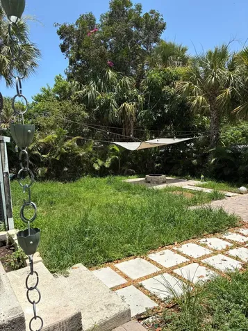 1209 W 34th Street Riviera Beach FL 33404