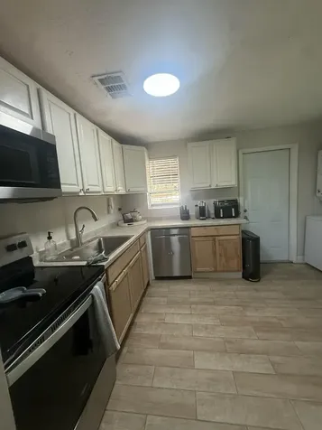 1209 W 34th Street Riviera Beach FL 33404