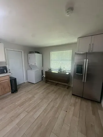 1209 W 34th Street Riviera Beach FL 33404
