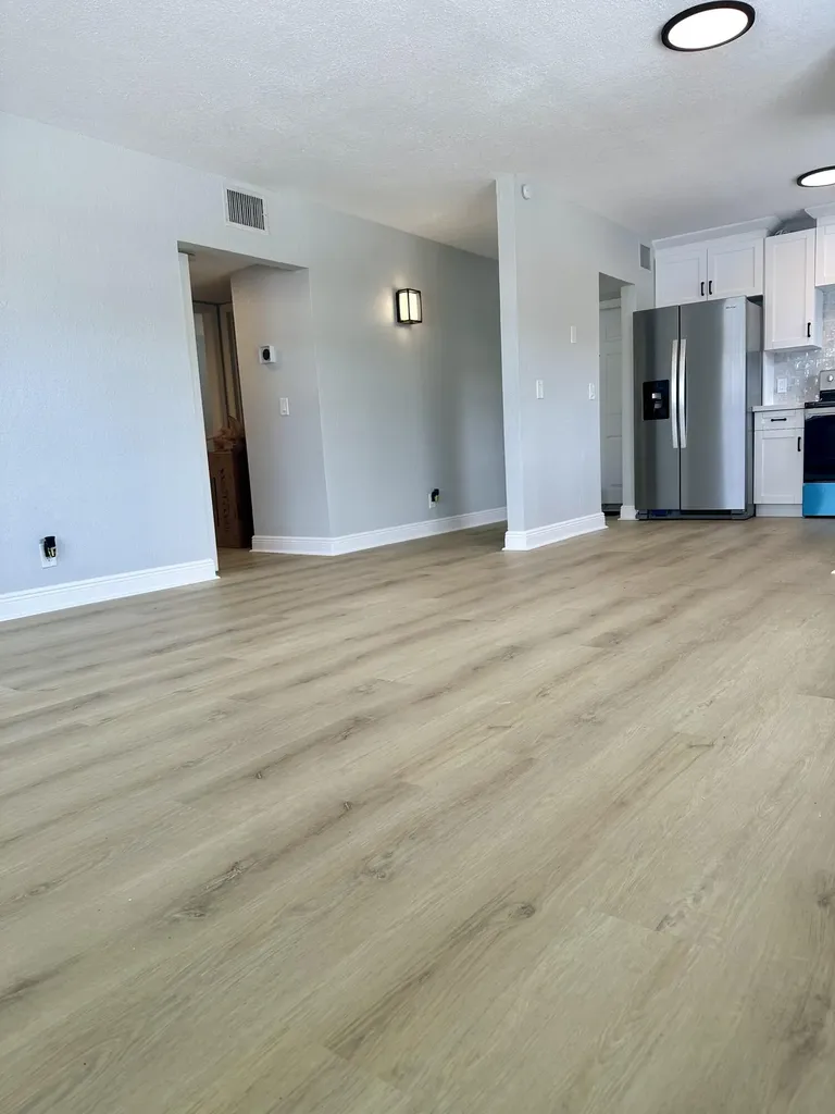 1930 SW 28th Street Fort Lauderdale FL 33315