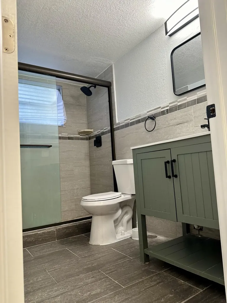 1930 SW 28th Street Fort Lauderdale FL 33315