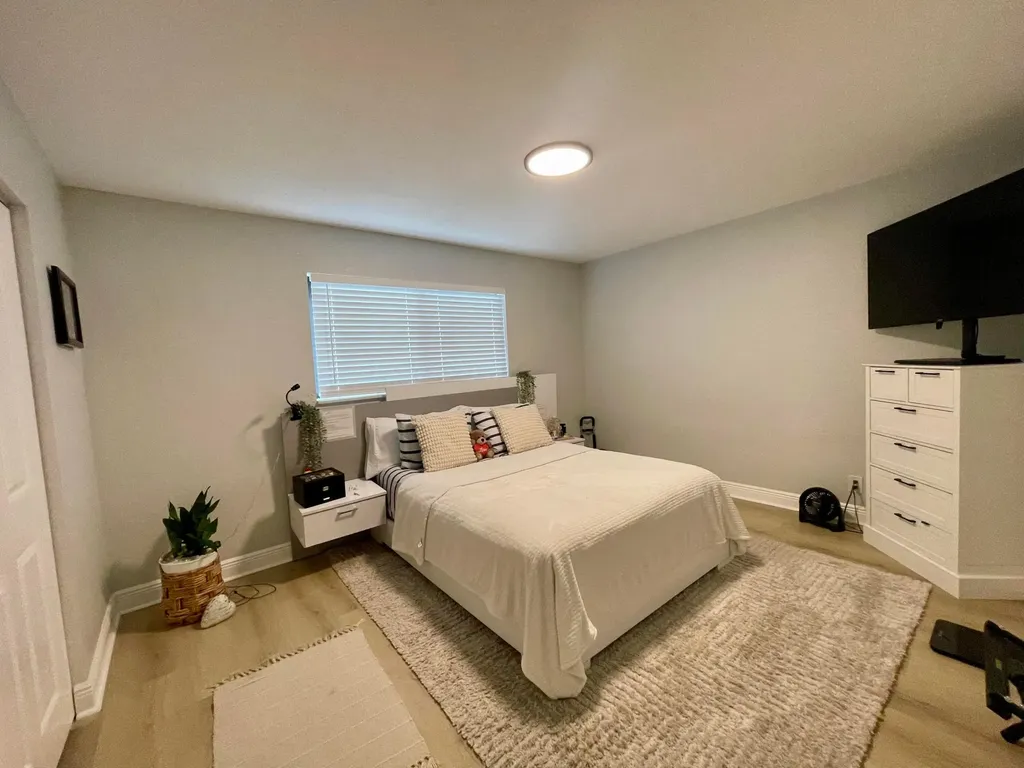 1930 SW 28th Street Fort Lauderdale FL 33315