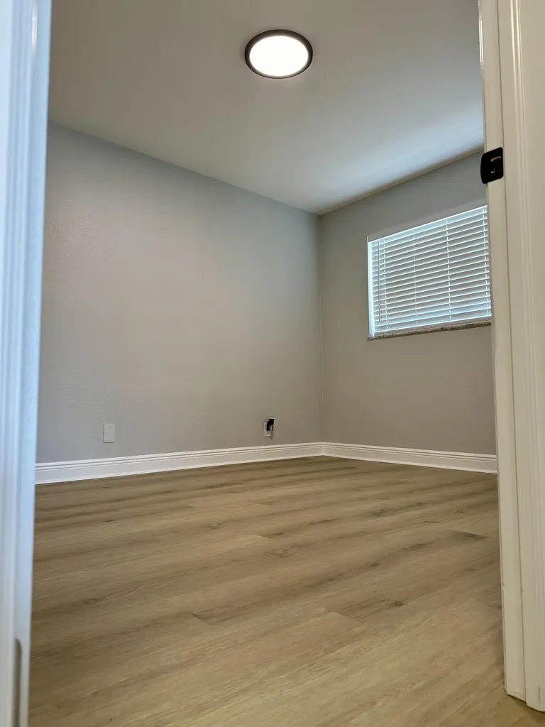 1930 SW 28th Street Fort Lauderdale FL 33315