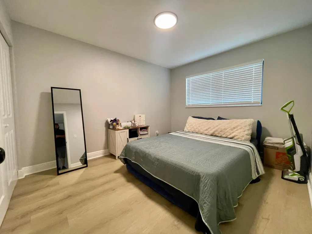 1930 SW 28th Street Fort Lauderdale FL 33315
