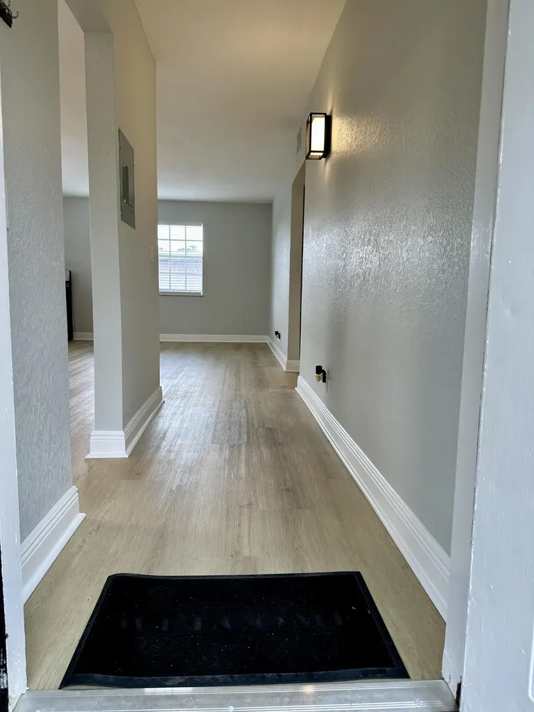 1930 SW 28th Street Fort Lauderdale FL 33315