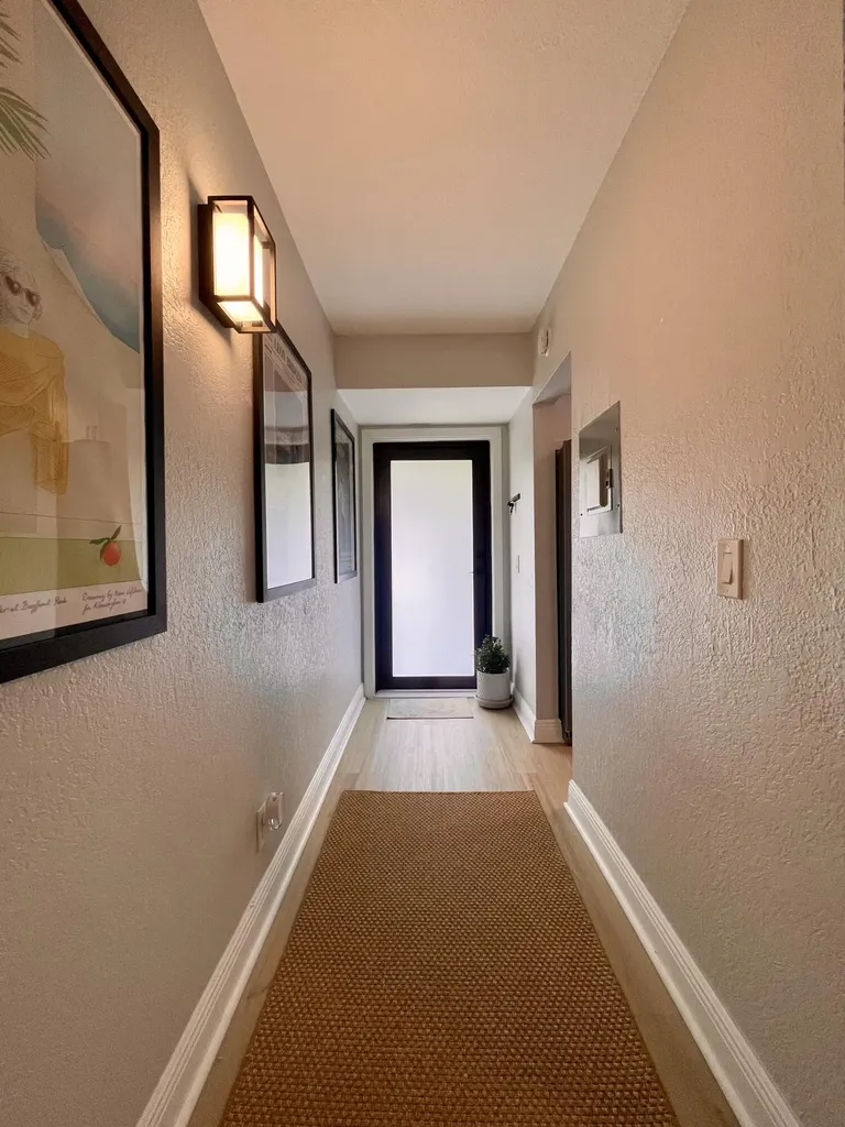 1930 SW 28th Street Fort Lauderdale FL 33315