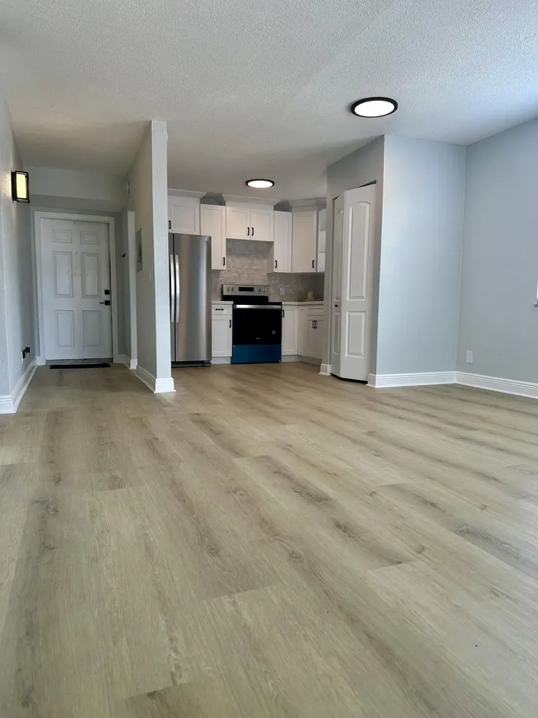 1930 SW 28th Street Fort Lauderdale FL 33315