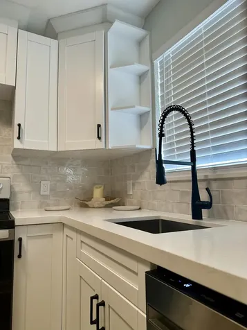 1930 SW 28th Street Fort Lauderdale FL 33315