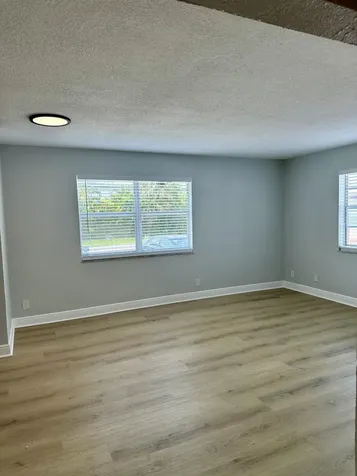 1930 SW 28th Street Fort Lauderdale FL 33315