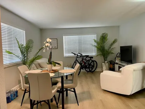 1930 SW 28th Street Fort Lauderdale FL 33315