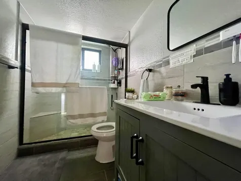 1930 SW 28th Street Fort Lauderdale FL 33315