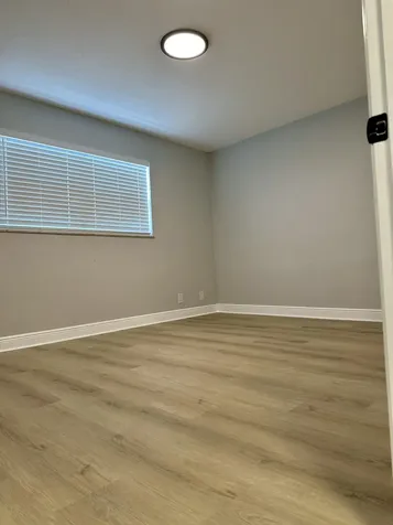1930 SW 28th Street Fort Lauderdale FL 33315