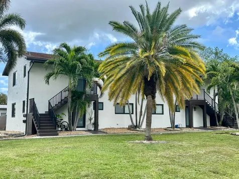 1930 SW 28th Street Fort Lauderdale FL 33315