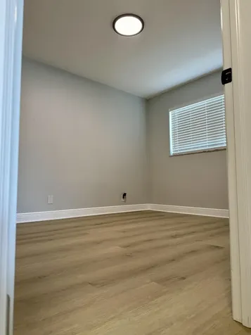 1930 SW 28th Street Fort Lauderdale FL 33315