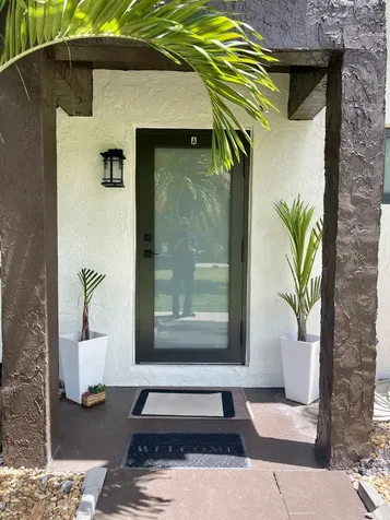 1930 SW 28th Street Fort Lauderdale FL 33315