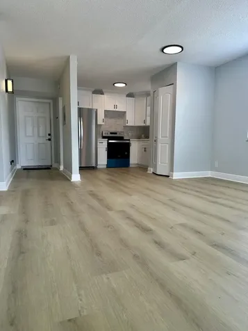 1930 SW 28th Street Fort Lauderdale FL 33315