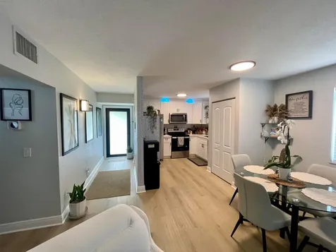 1930 SW 28th Street Fort Lauderdale FL 33315