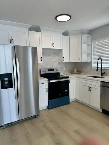 1930 SW 28th Street Fort Lauderdale FL 33315