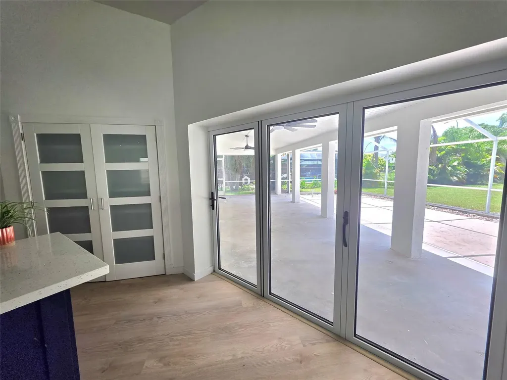 2928 SE Bella Road Port St Lucie FL 34984