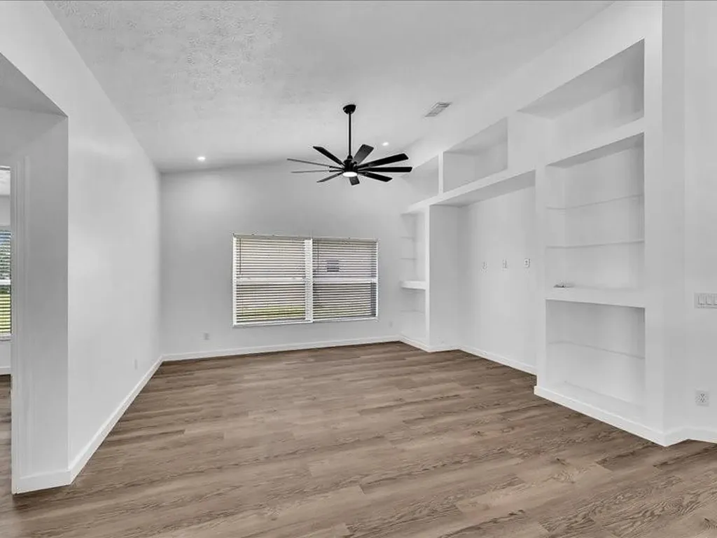 2928 SE Bella Road Port St Lucie FL 34984