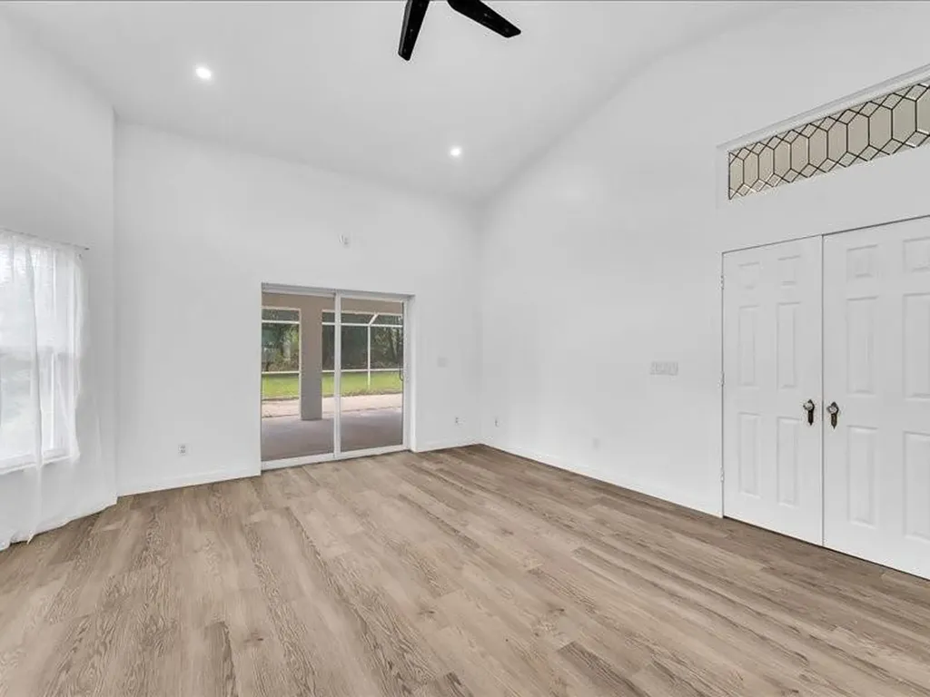 2928 SE Bella Road Port St Lucie FL 34984