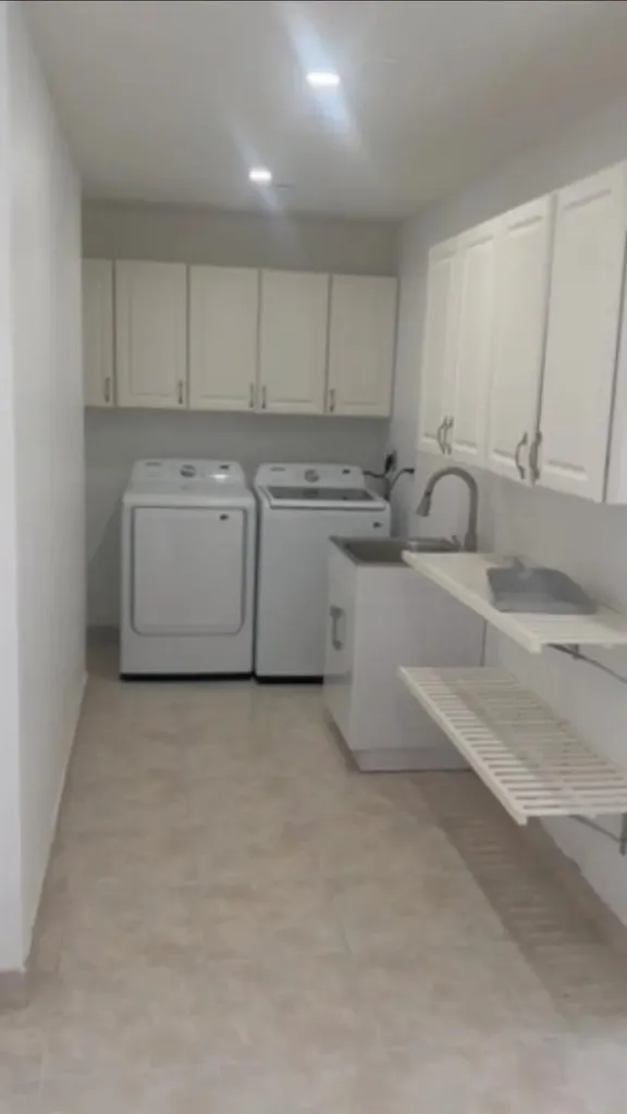 2928 SE Bella Road Port St Lucie FL 34984